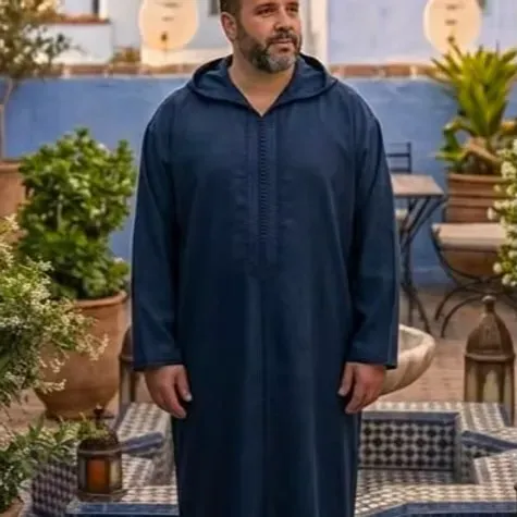 جلابة الشمالية